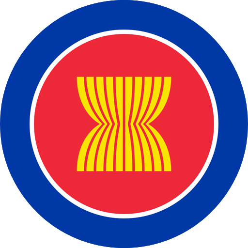 ASE