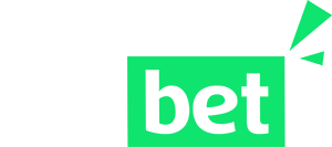 mybet